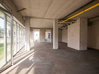 Drywall Company Services | Drywall Repair Duarte CA Drywall Company Services | Duarte CA